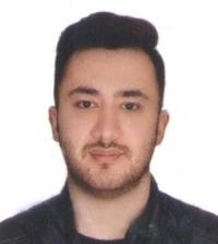 علی جوادی
