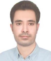 علی خادمی