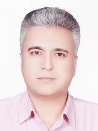 علی کریمی