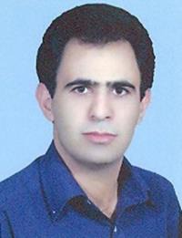 علی کریمی