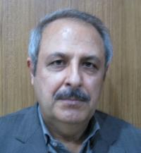 علی کشتکاری
