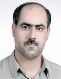 علی کوشکی
