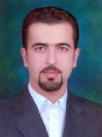 علی کظیمی