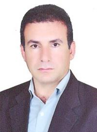 علی محمدی