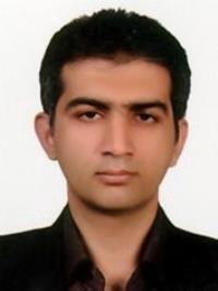 علی منانی