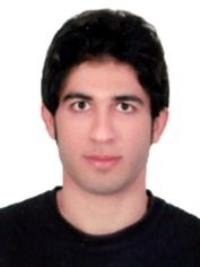 علی منطق