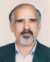 علی محمد قرائتی جهرمی