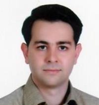 علی محمد حبی