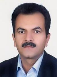علی محمد حسینی