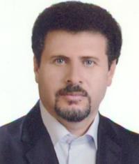 علی محمد کاوش