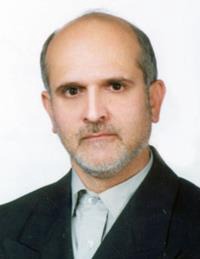 علی مصدر