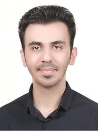 علی متاله