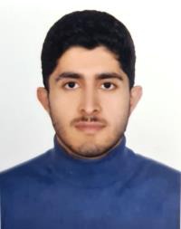 علی نوروزی