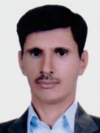 علی نوروزی