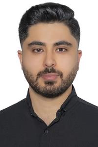 علی نوشادی فرد