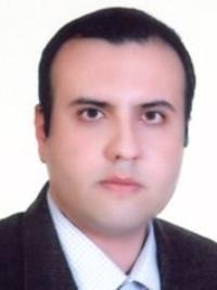 علی پاکدین