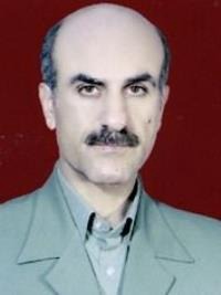 علی پیران