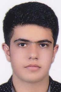 علی پیش اهنگ
