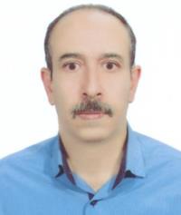 علی پیش رو