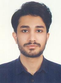 علی پوشپاس