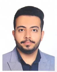 علی رأفت