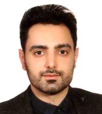 علی راحلی نمین