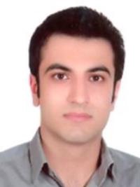 علی راستی