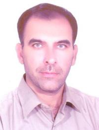 علی رضا حسن آبادی
