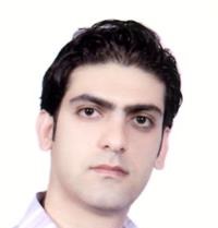 علی رجائی