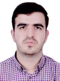 علی روایی