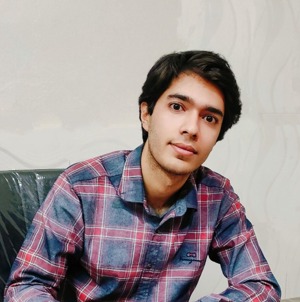 علی رضائی