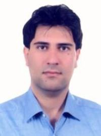 علی سعادت