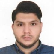 علی صادقی دنیانی