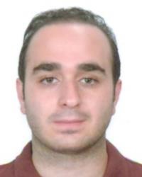 علی شریعتی