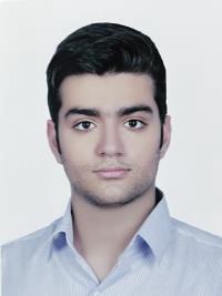 علی سینا ستایش