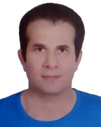 علی سورتیجی