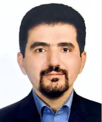 علی تدین