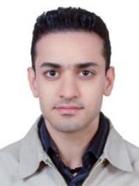 علی تحیری