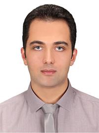 علی ترابی جهرمی