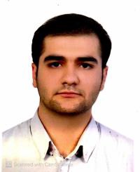علی ترابی