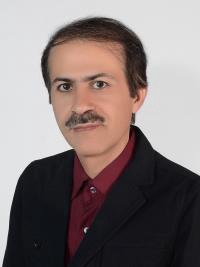 علی توکلی