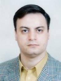 علی توللی