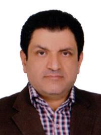 علی زاهدروزگار