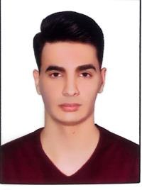 علی ذاکری