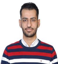 علیرضا عباس پور