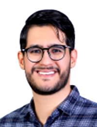 علیرضا عباسی