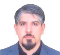 علیرضا عبدی اردکانی