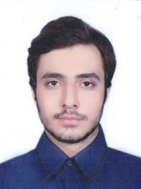 علیرضا آقاصادقی