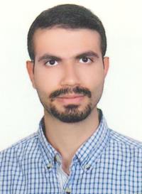 علیرضا احمدخانی