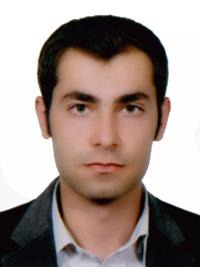 علیرضا آینده